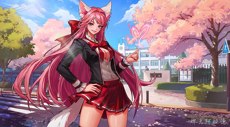 DNF回归玩家职业选择指南:2025年版本主流职业与养成要点