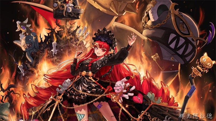 DNF回归玩家选职业避坑指南：上手难度与搬砖效率全解析