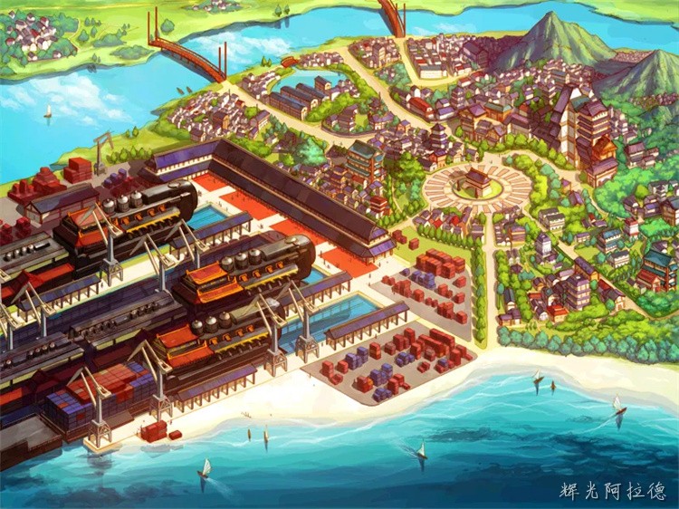 DNF回归玩家实用指南:职业选择与装备成长路线全解析