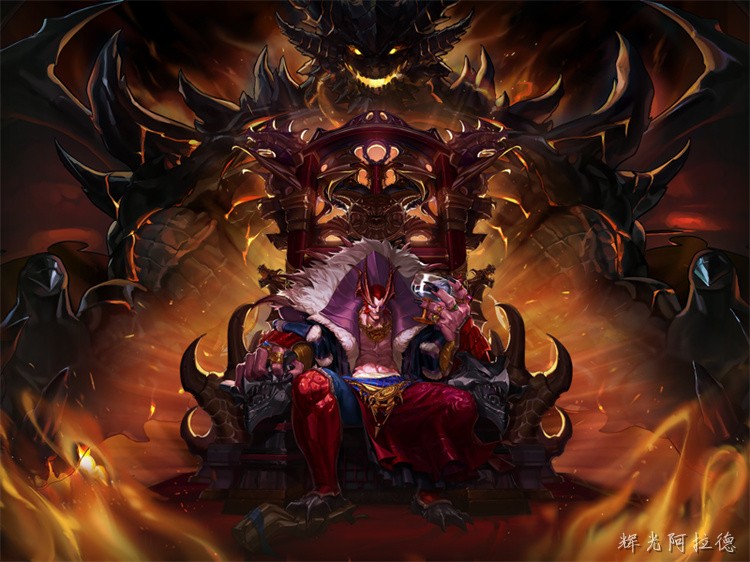 DNF回归玩家职业选择指南:从装备起手到刷图体验的务实建议